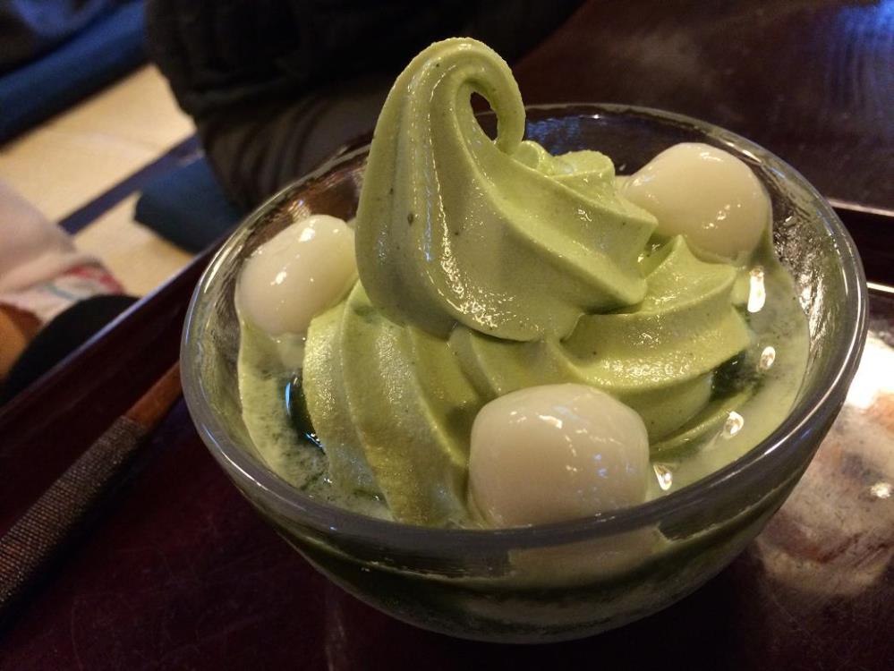 carclet150301 (35).JPG